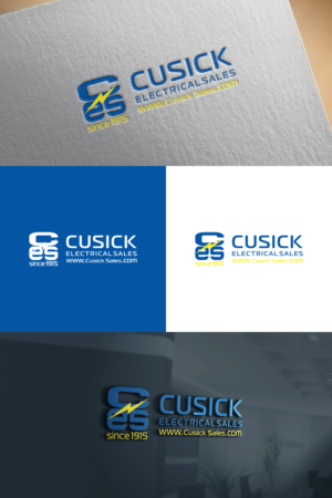 Logo Design by suthita 2 for this project | Design: #20370165