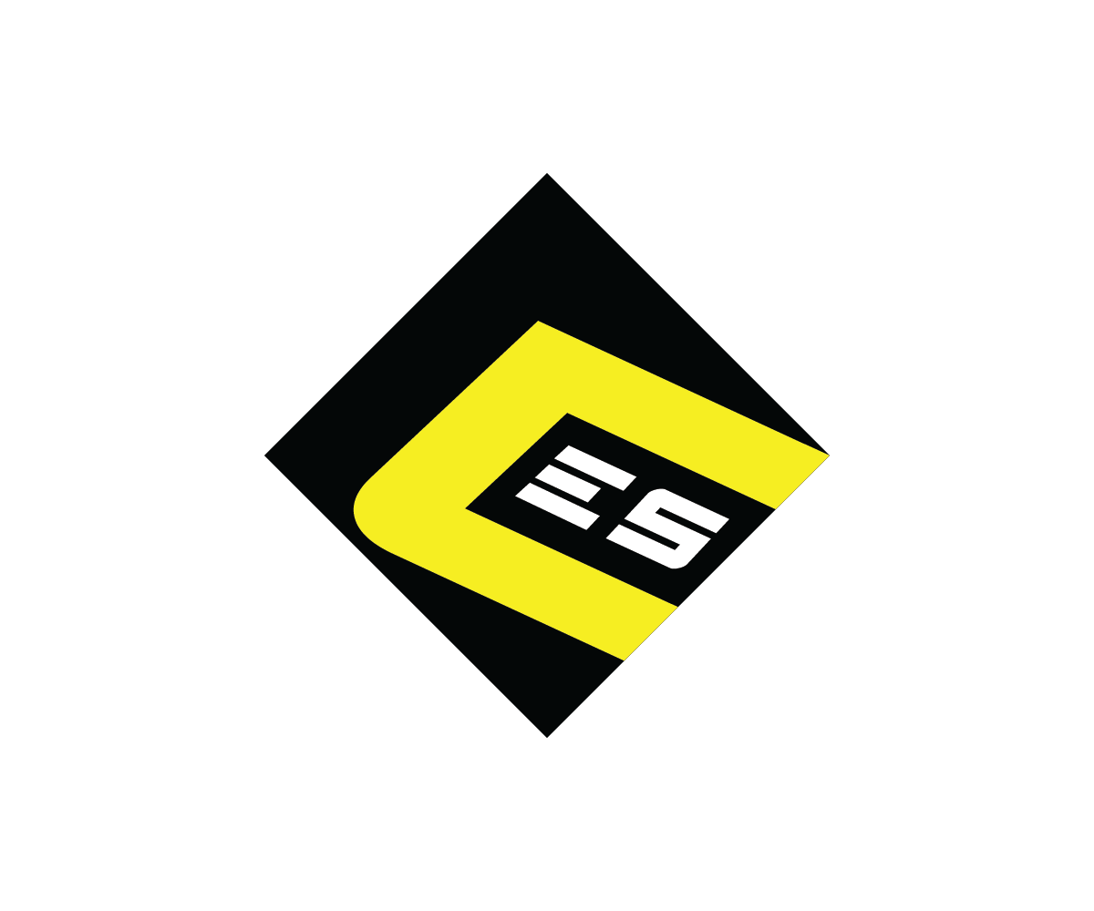 Logo Design by CreativeFeather for this project | Design #20375298