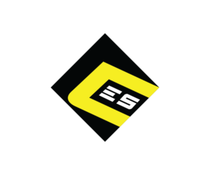 Logo Design by CreativeFeather for this project | Design #20375298