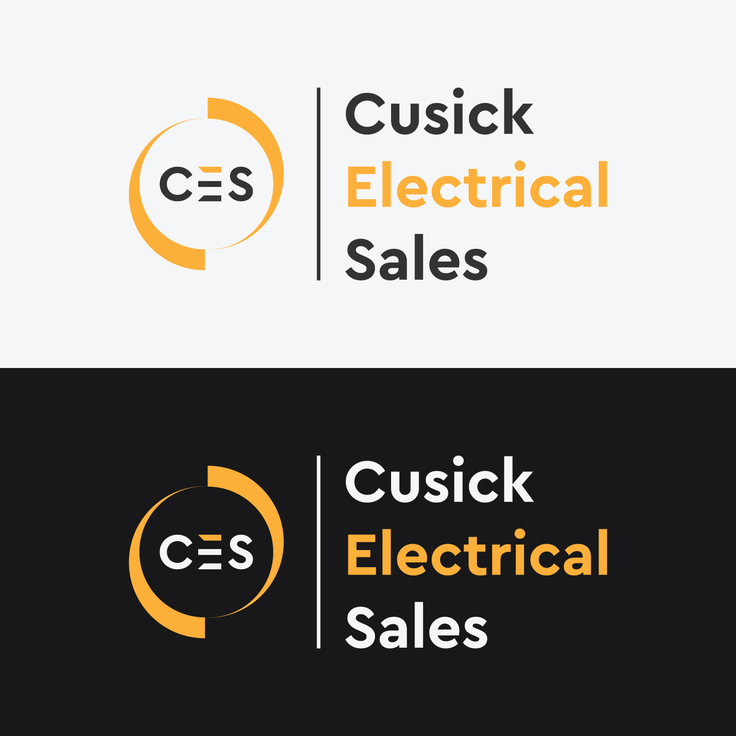 Logo Design by BluuStudio for this project | Design #20361729