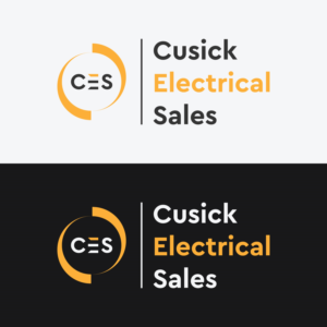 Logo Design by BluuStudio for this project | Design: #20361729