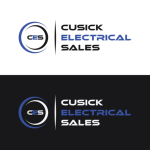 Logo Design by BluuStudio for this project | Design: #20361736