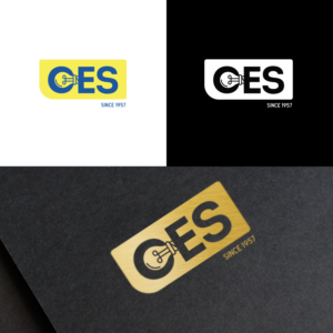 Logo Design by Heydarov Tabriz