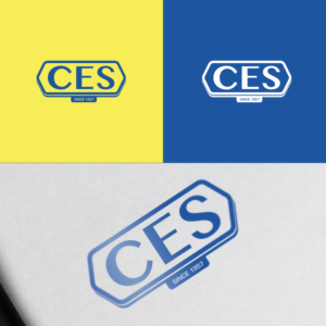 Logo Design by Heydarov Tabriz for this project | Design: #20447561