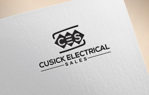 Logo Design by Design _hunt for this project | Design: #20358462