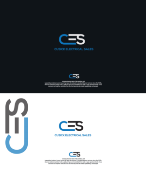 Logo Design by creative king 2 for this project | Design: #20359212