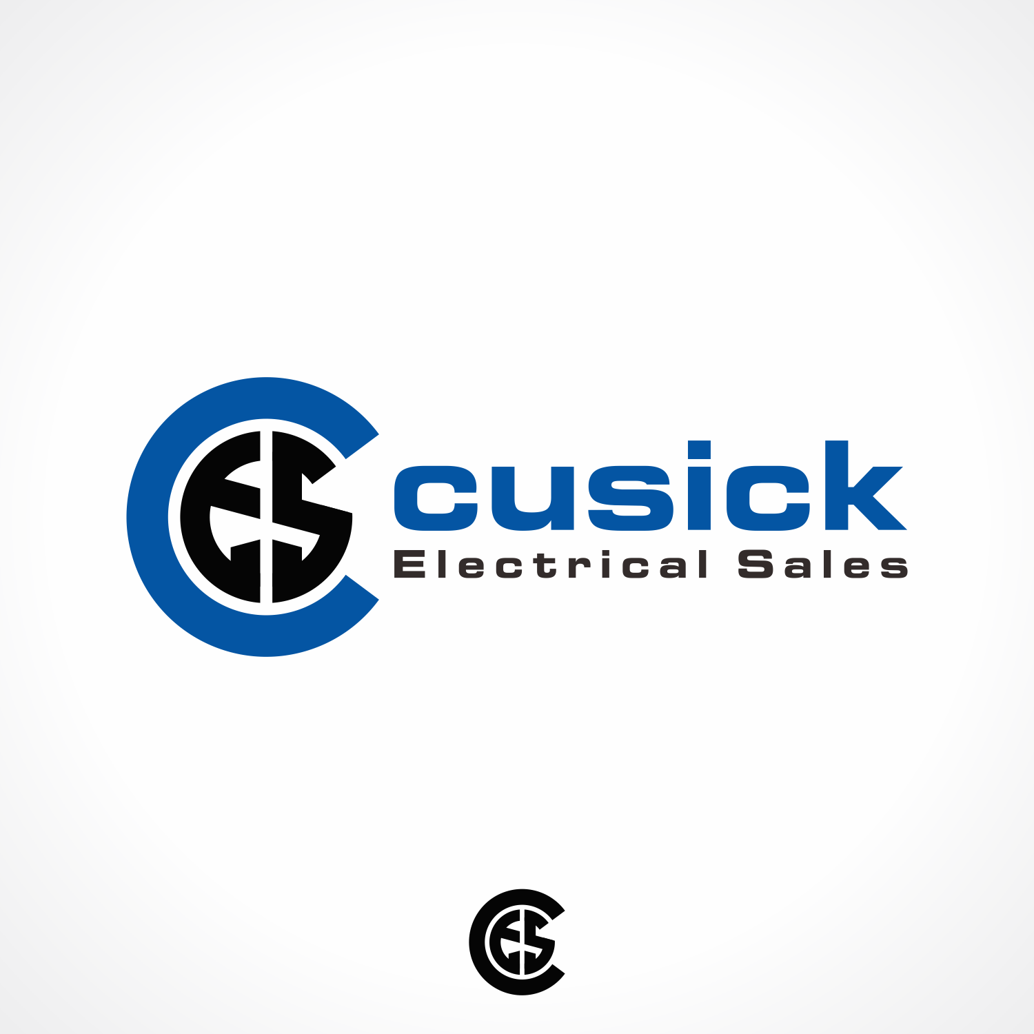 Logo Design by avelinaPROdesign 2 for this project | Design #20359195