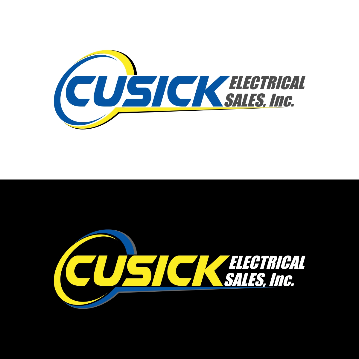 Logo Design by Nelson Brai for this project | Design #20402362