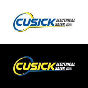 Logo Design by Nelson Brai
