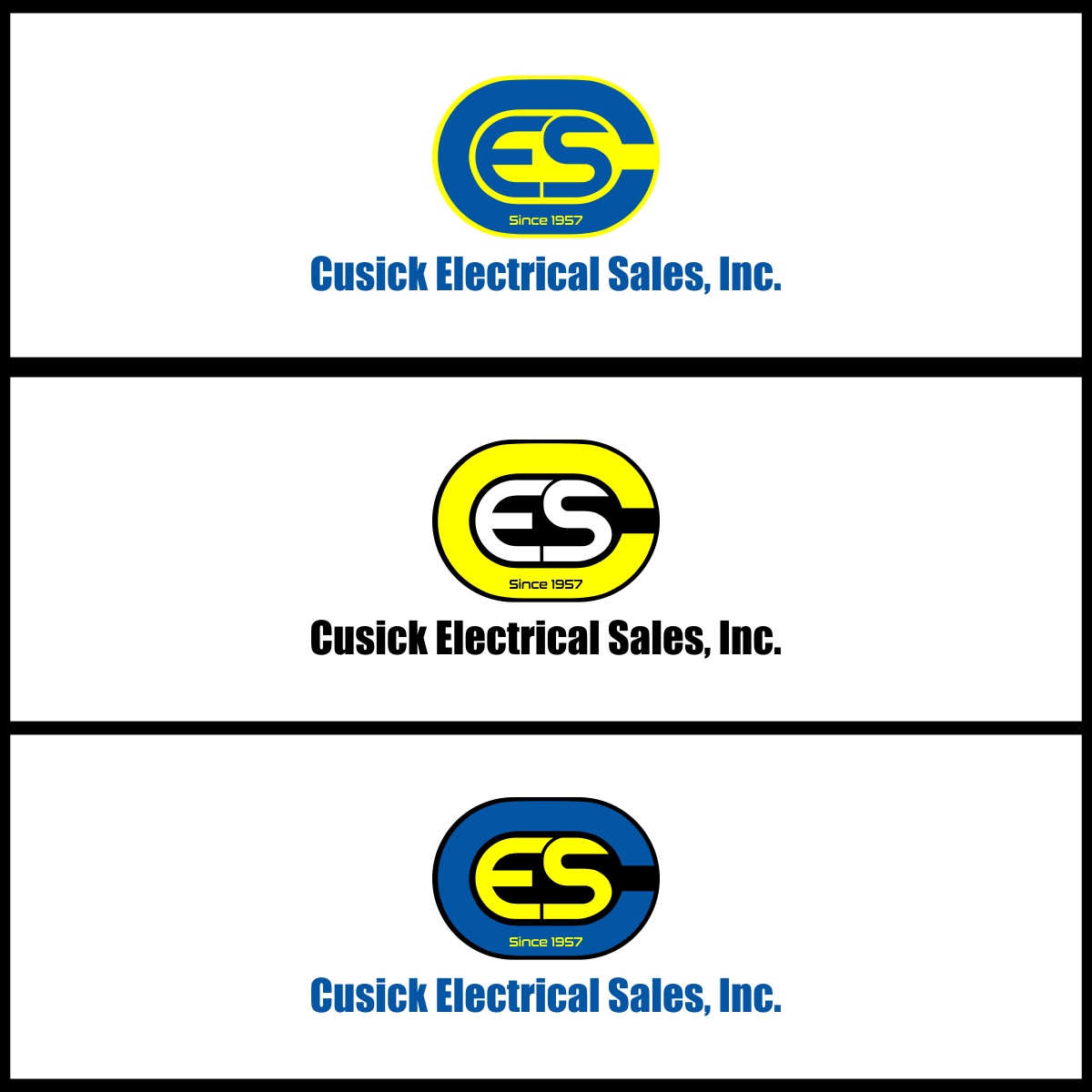 Logo Design by Nelson Brai for this project | Design #20402363