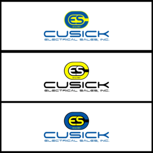 Logo Design by Nelson Brai for this project | Design: #20402364