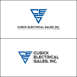 Logo Design by Nelson Brai for this project | Design: #20438962