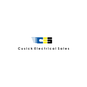 Logo Design by basain 2 for this project | Design: #20350444