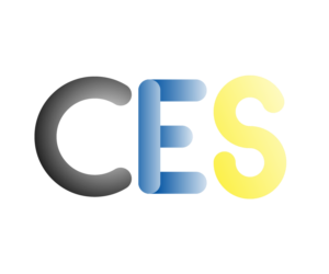 Logo Design by rob_pezet for this project | Design: #20356817