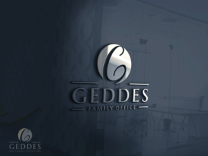 Logo Design by eugenv for this project | Design: #20353145