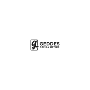 Logo Design by normi for this project | Design: #20346553