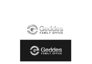 Logo Design by Gita. for this project | Design: #20349300