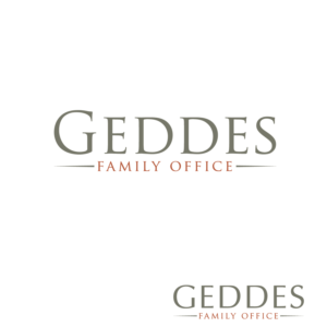 Logo Design by Pv_999 for this project | Design: #20355852