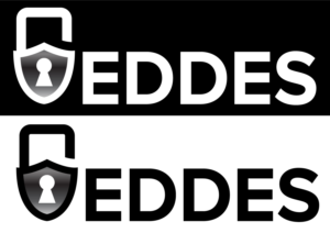 Logo Design by Happy Design Worlds