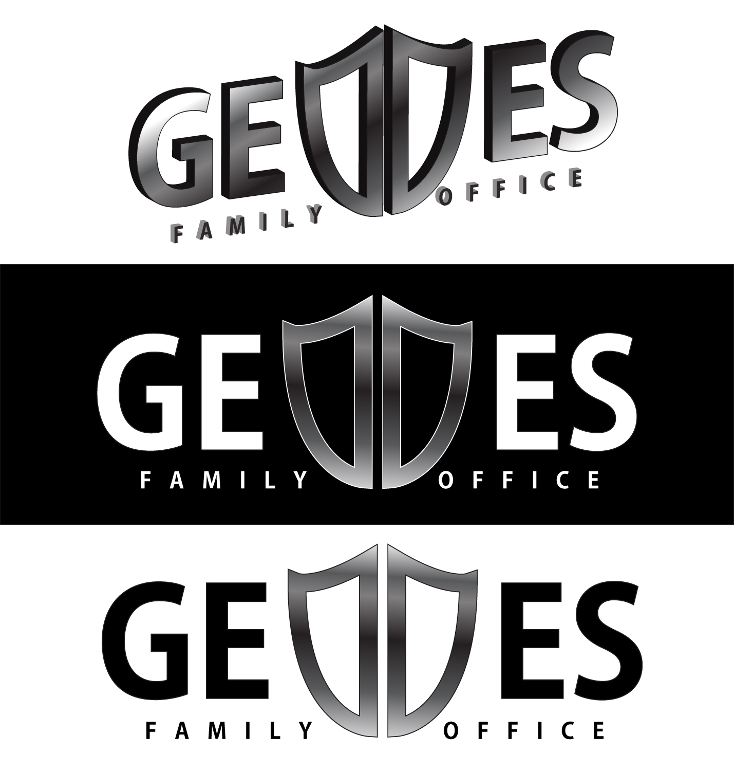 Logo Design by Happy Design Worlds for this project | Design #20350085