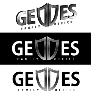Diseño de Logo por Happy Design Worlds para este proyecto | Diseño: #20350085
