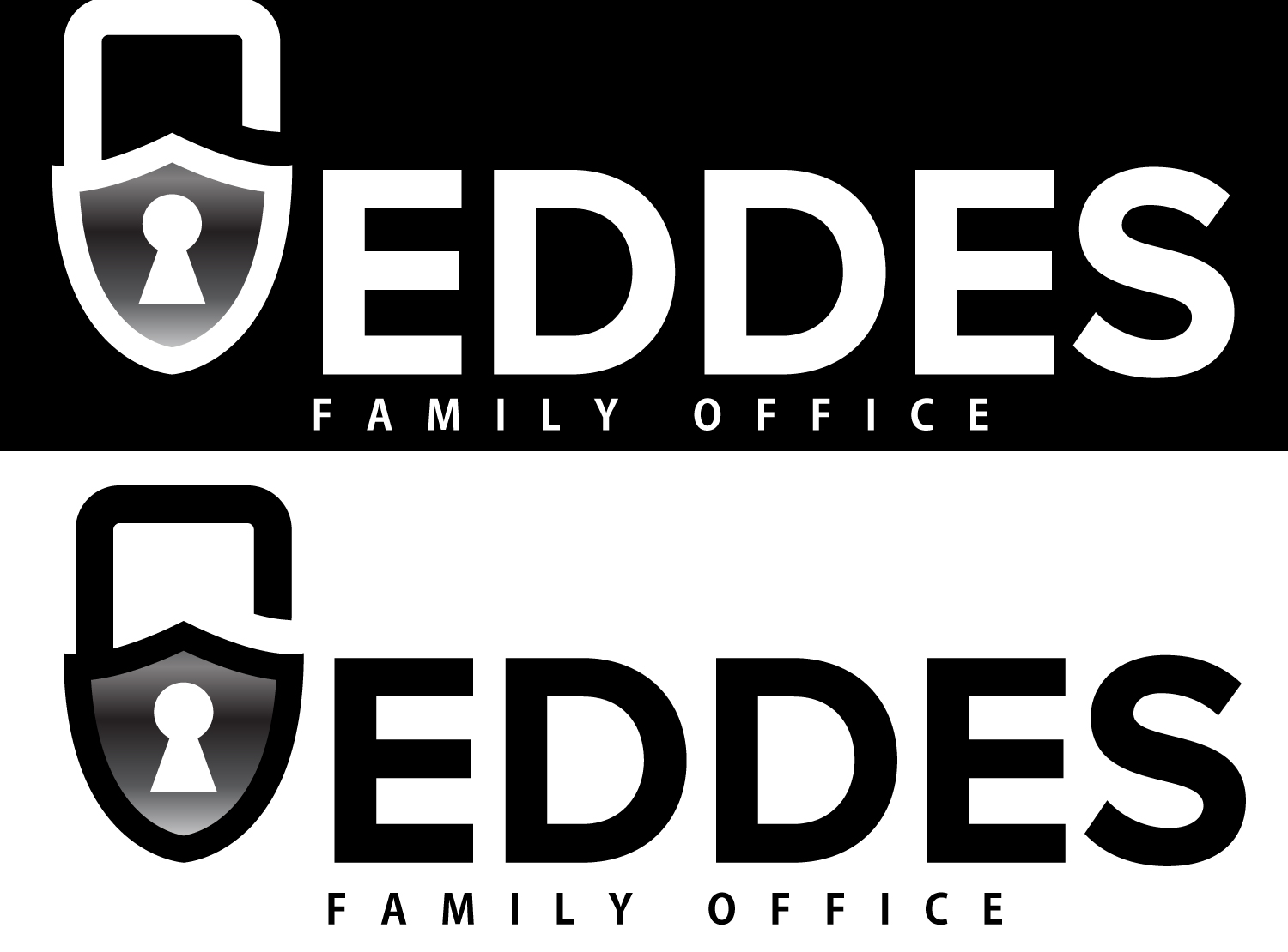 Logo Design by Happy Design Worlds for this project | Design #20350086