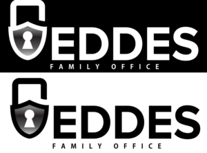 Diseño de Logo por Happy Design Worlds para este proyecto | Diseño: #20350086