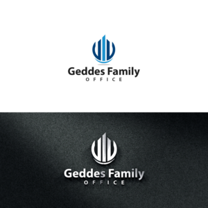 Diseño de Logo por Patrick07 para este proyecto | Diseño #20350951