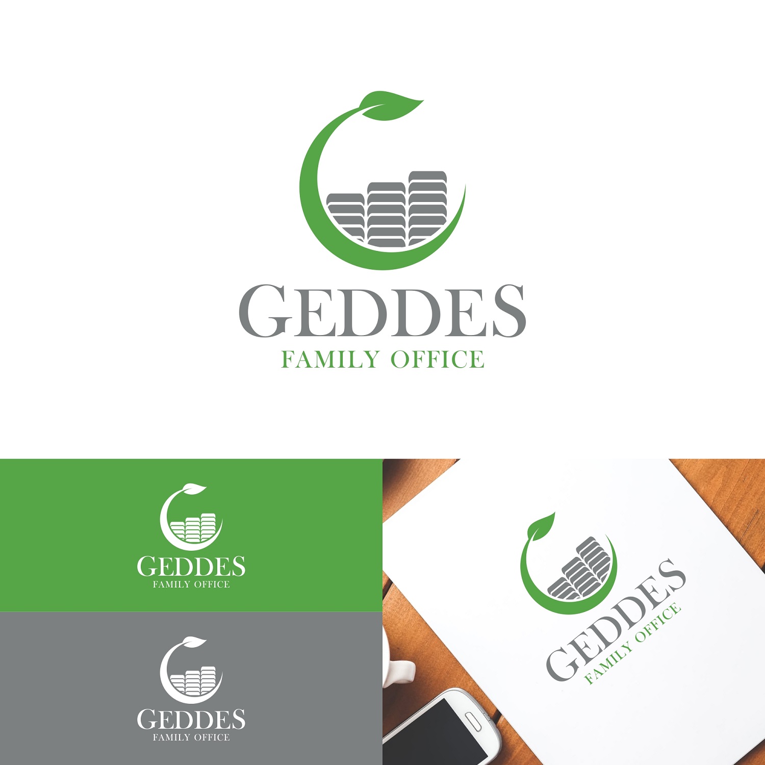Logo Design by zatsukiki for this project | Design #20349487
