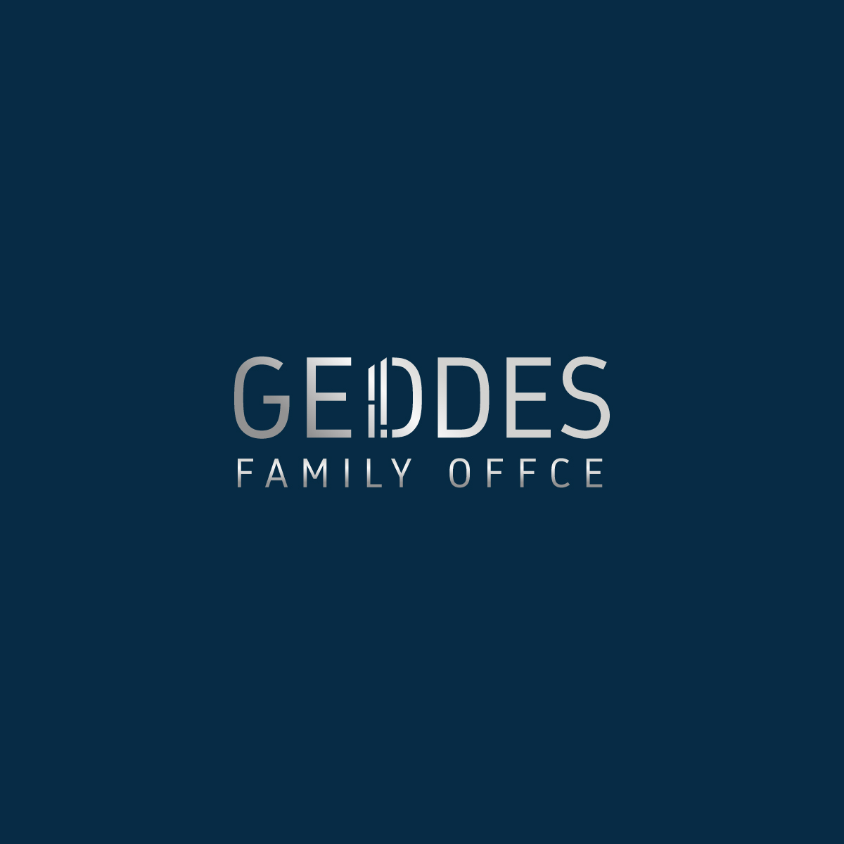 Diseño de Logo por **INCREDIBLEDESIGNERS** para este proyecto | Diseño #20353110