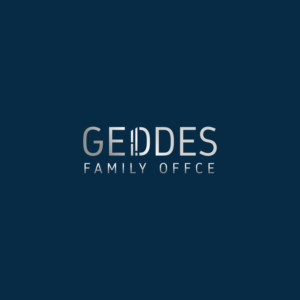 Logo Design by **INCREDIBLEDESIGNERS** for this project | Design: #20353110