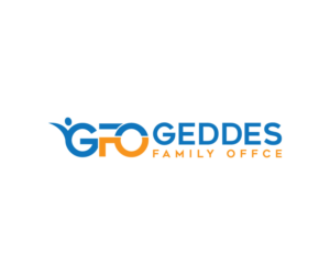 Logo Design by creativerahman82 2 for this project | Design: #20353253