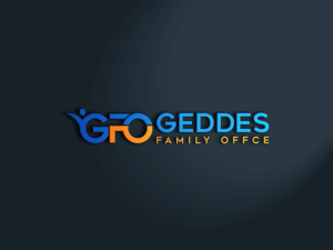 Logo Design by creativerahman82 2 for this project | Design: #20353254