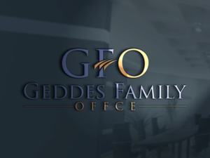 Logo Design by JAFRIN for this project | Design: #20348047