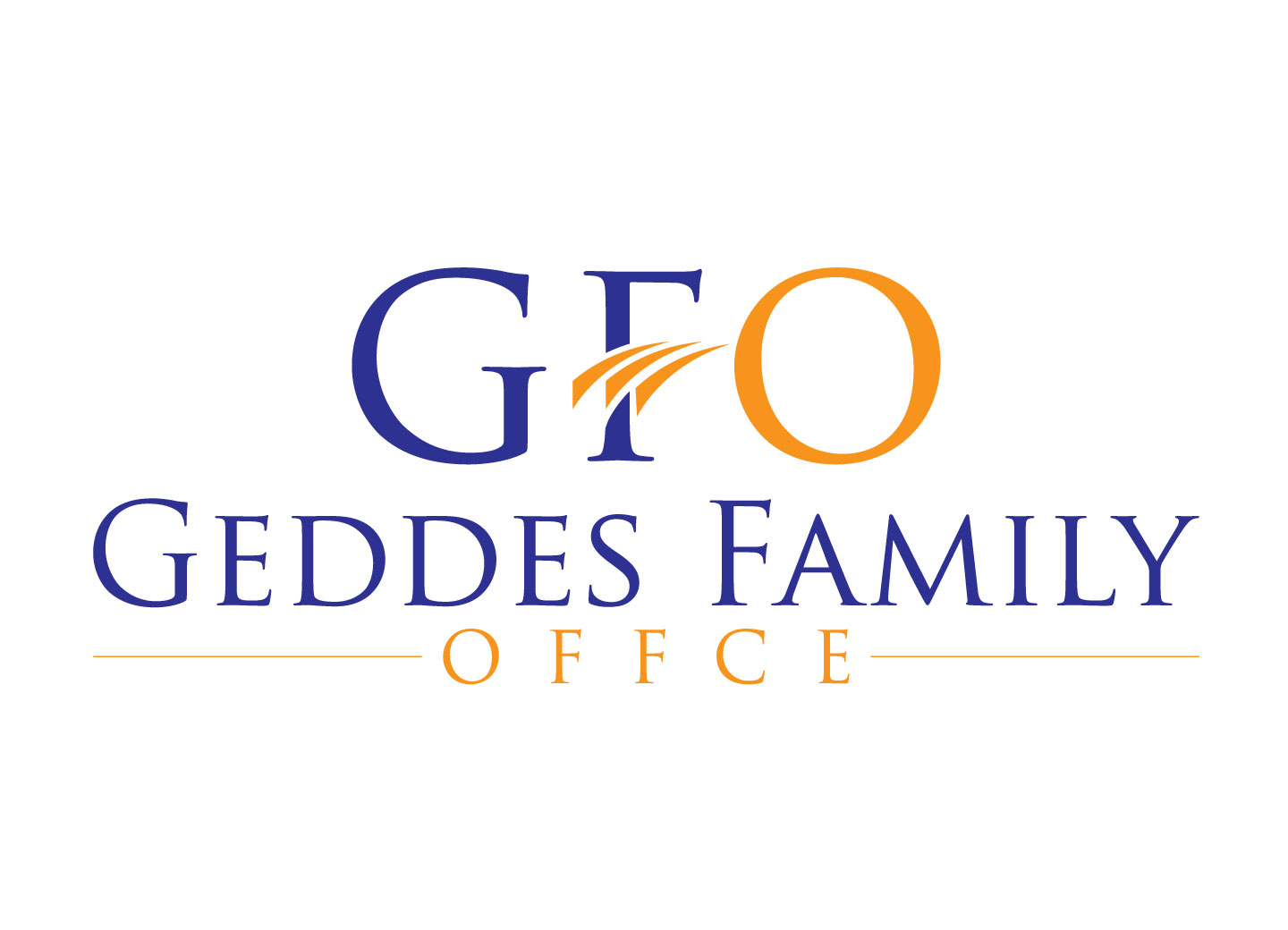 Logo Design by JAFRIN for this project | Design #20348049