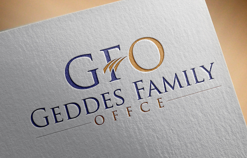Logo Design by JAFRIN for this project | Design #20348050