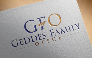 Logo Design by JAFRIN for this project | Design: #20348050