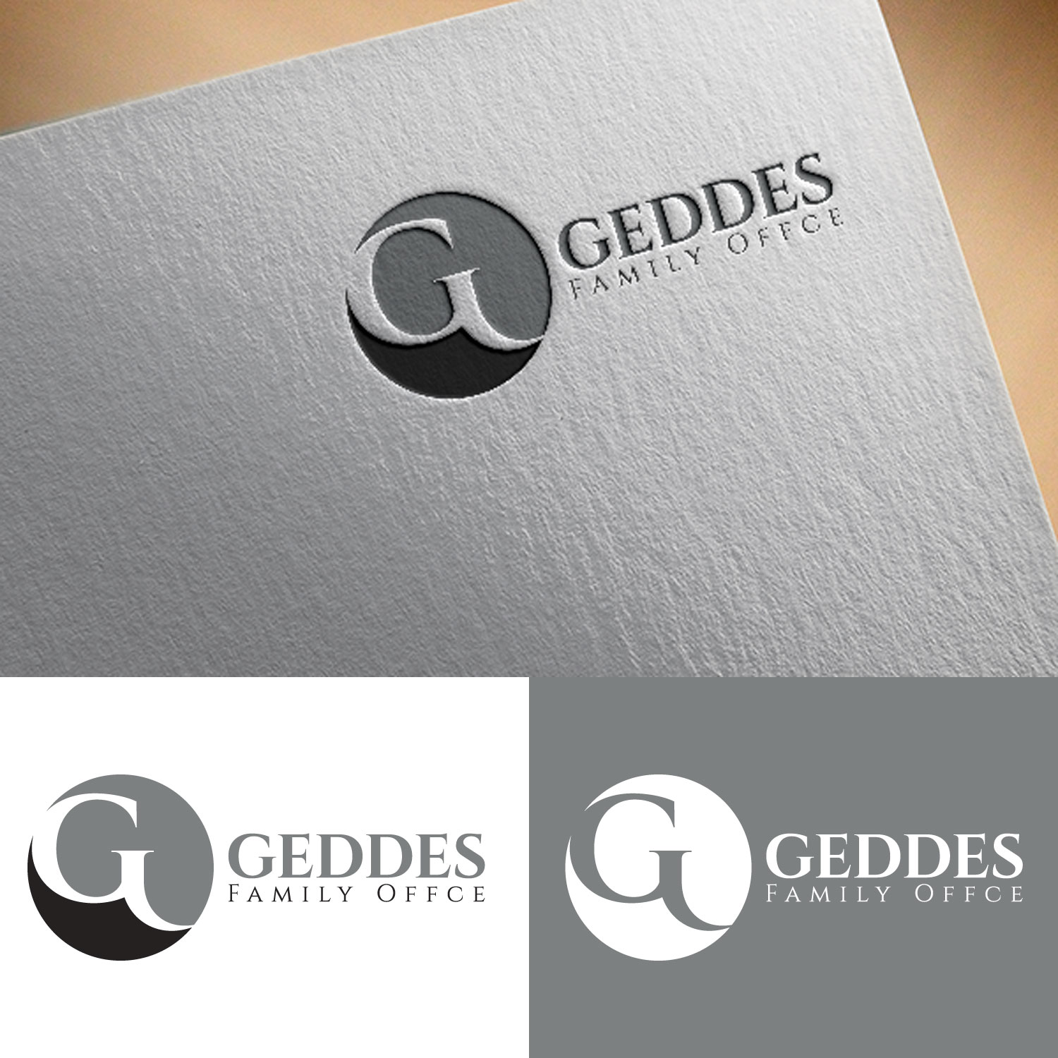 Logo Design by Rupok MT for this project | Design #20350883