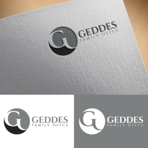 Logo Design by Rupok MT for this project | Design: #20350883
