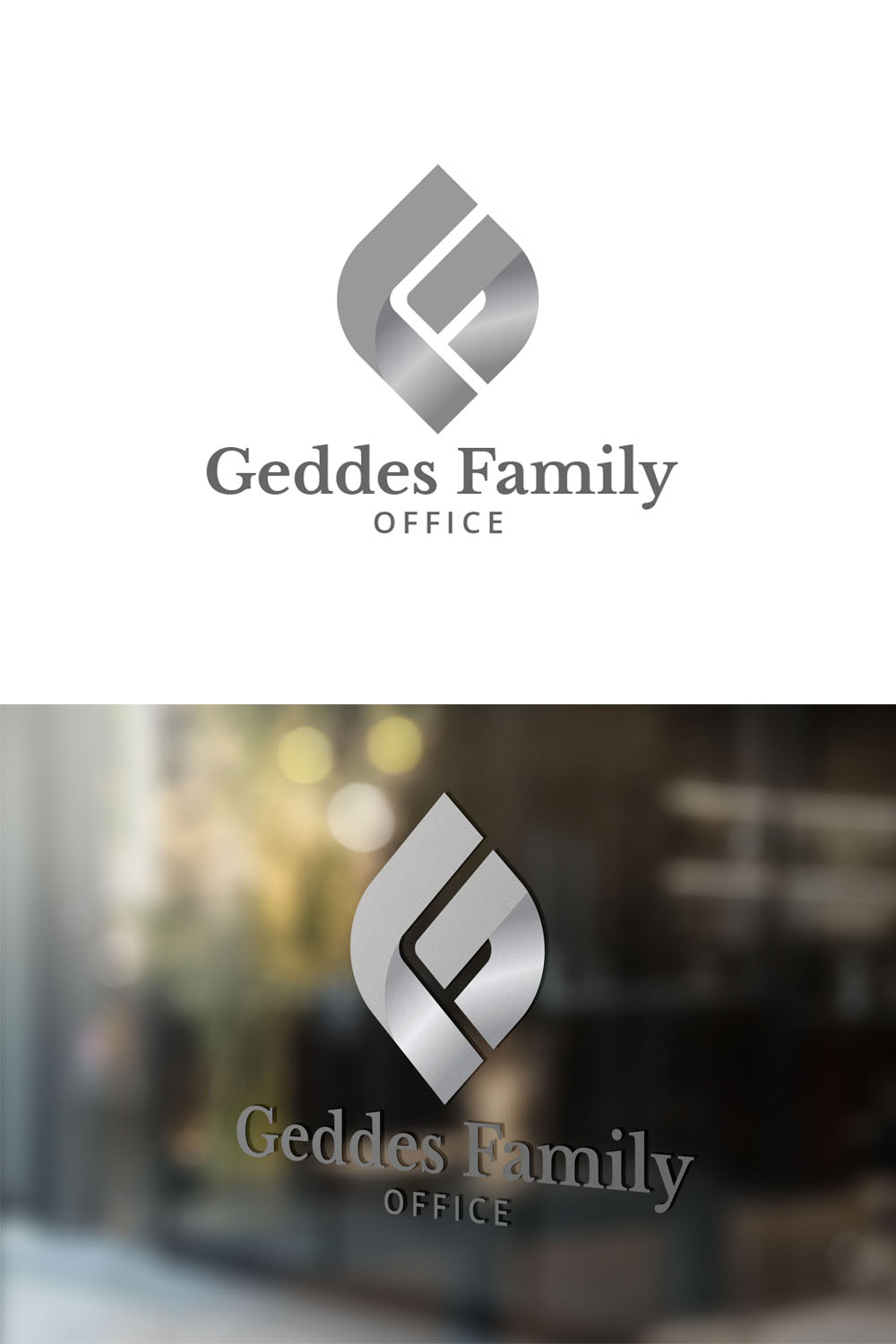 Design de Logo par Rzk pour ce projet | Design #20351085