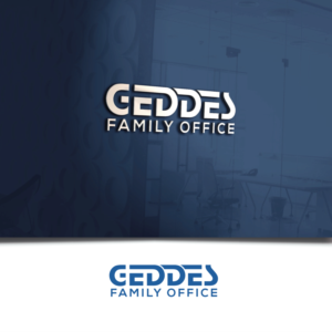 Logo Design by WooW Designs for this project | Design: #20355028
