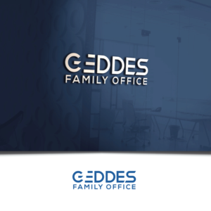 Logo Design by WooW Designs for this project | Design: #20355029