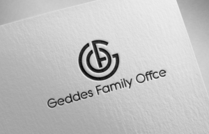 Logo Design by Ankita B for this project | Design: #20354762