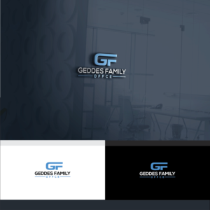 Logo Design by wawaais