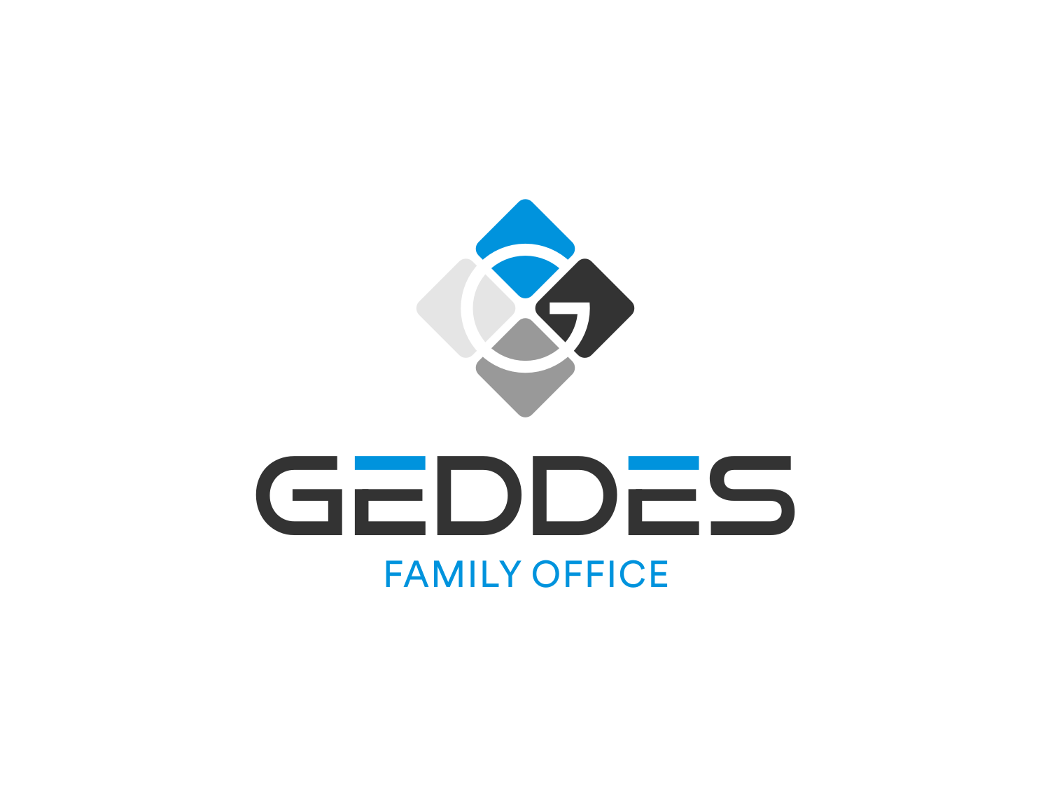 Diseño de Logo por R16 para este proyecto | Diseño #20346387