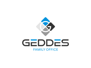 Logo Design by R16 for this project | Design: #20346387