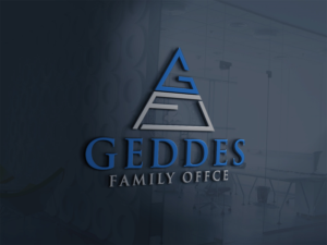 Logo Design by bd designar