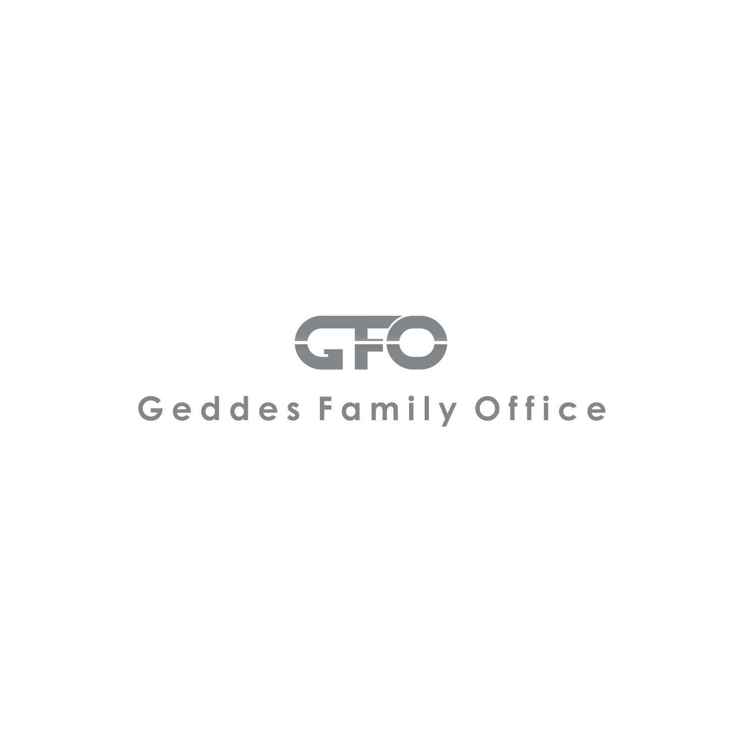 Logo Design by basain 2 for this project | Design #20351778