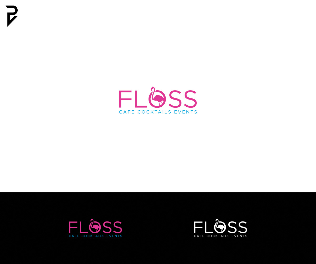 Logo Design by poisonvectors for this project | Design #20353816
