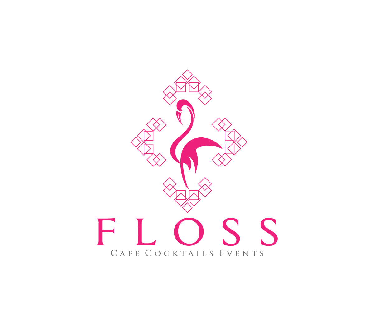 Logo Design by meygekon for this project | Design #20401511